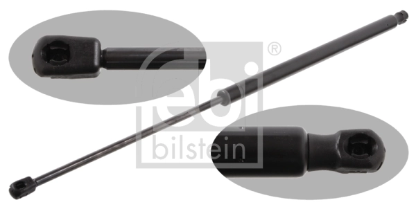 31645 Febi