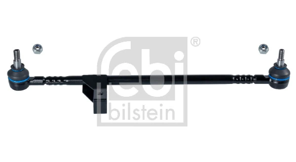 03670 Febi