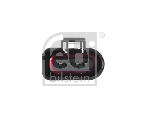 Conector de luz trasera AND 30973028 precio, desde 5,96 EUR