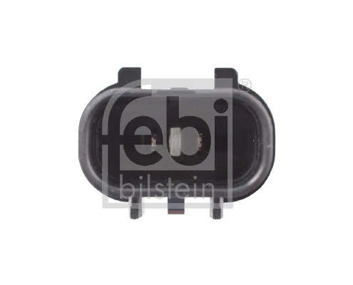 Comprar Sensor de marcha atrás KIA Picanto I BA