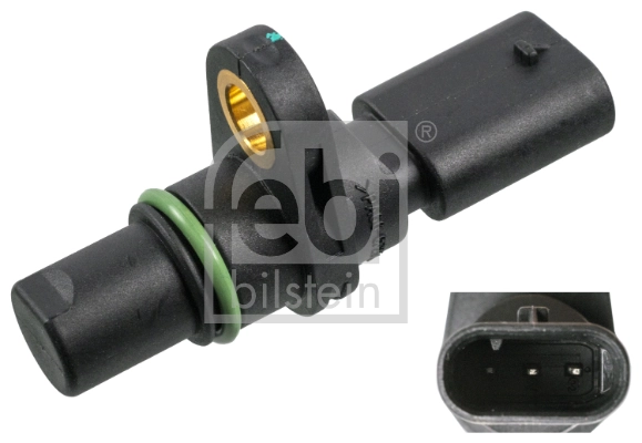 Comprar Sensor de posición del árbol de levas Q7  4MB, 4MG, 4MQ