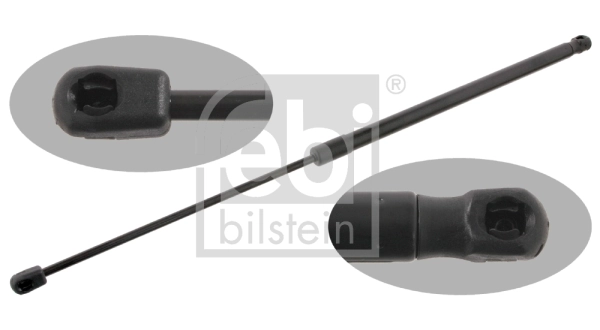 30879 Febi