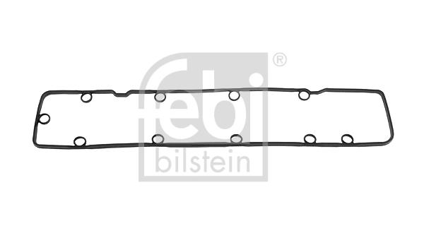 18605 Febi