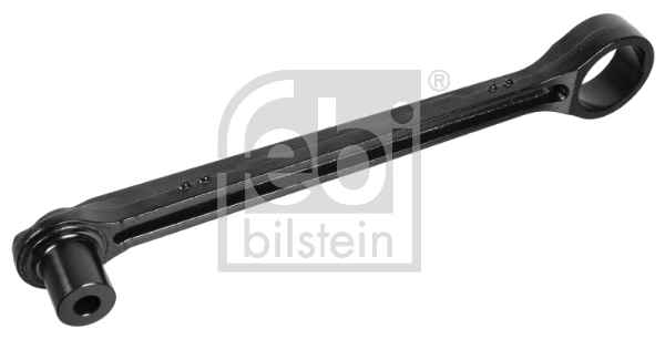 Comprar Soporte de la barra estabilizadora delantera TRUCK ACTROS
