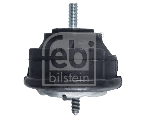 23770 Febi