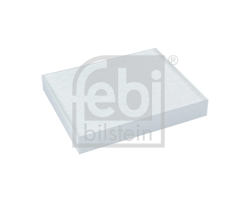 106919 Febi Filtro antipolen
