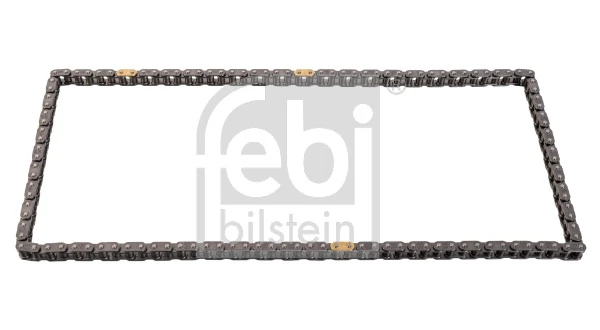 179668 Febi