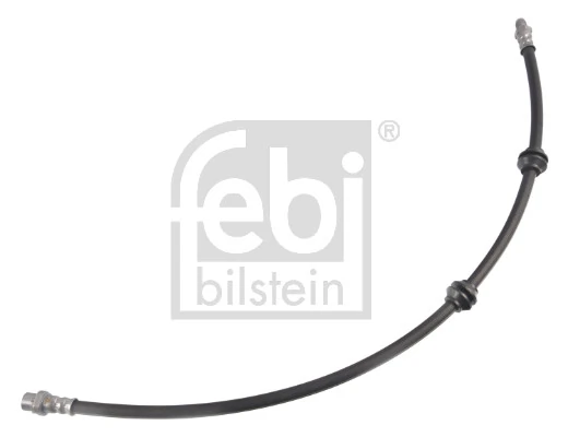 182632 Febi