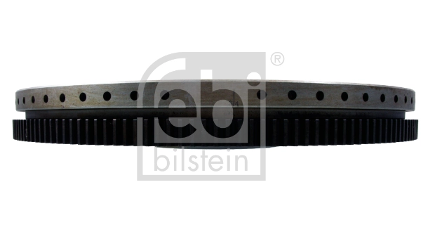 Motor de volante Febi 33933 precio, desde 23,08 EUR
