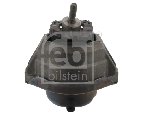 24097 Febi