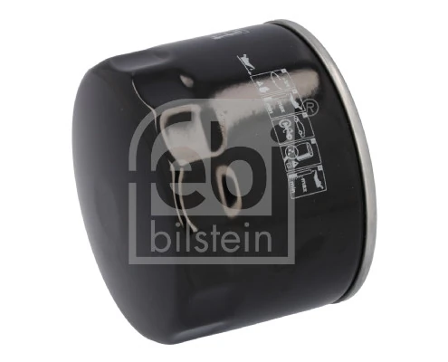33772 Febi Filtro aceite