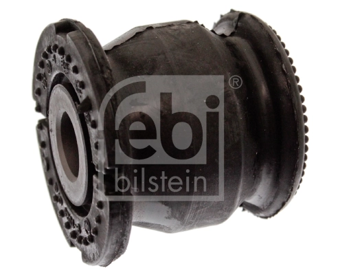 42061 Febi