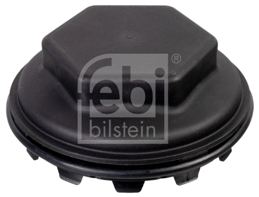 Tapa de cubo de rueda Mercedes A9463560420 precio, desde 12,01 EUR