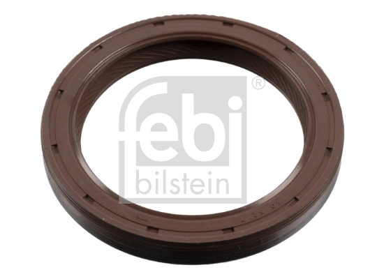 32154 Febi