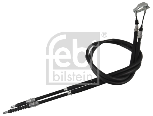 171250 Febi