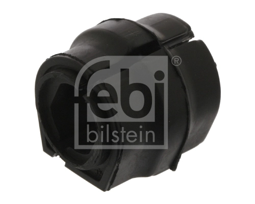 39683 Febi