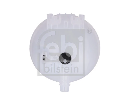 Comprar Vaso de expansión Mercedes Sprinter III 3-t 907, 910