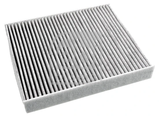 37316 Febi Filtro antipolen