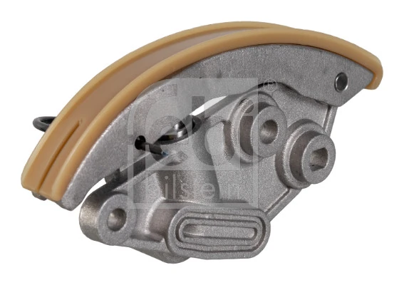 Tensor de cadena de distribución Audi A7 Sportback liftback (4GA, 4GF) (2010 - 2018) precio, desde 87,83 EUR