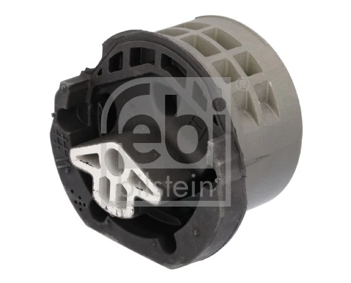 184289 Febi