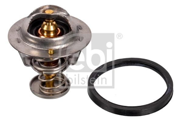24998 Febi