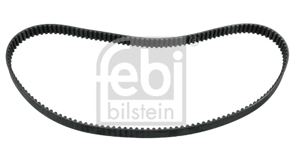 17654 Febi