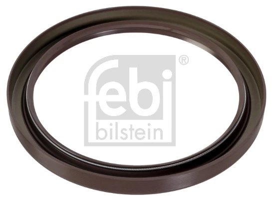 24761 Febi Retén de cubo trasero