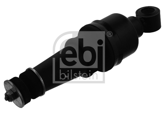 43621 Febi