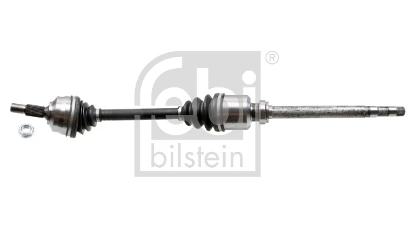182886 Febi