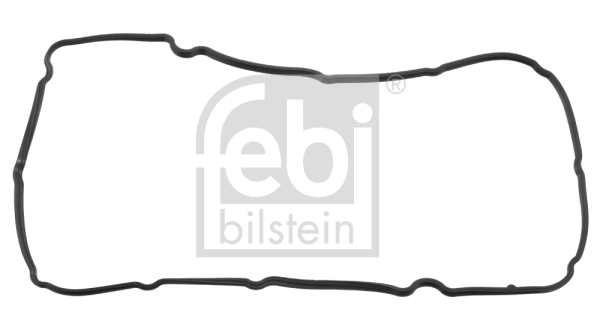 100860 Febi