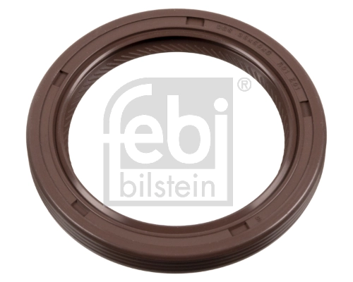 101159 Febi