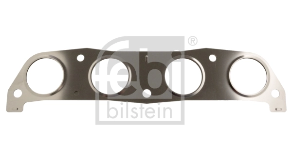 Junta colector joint para Toyota Corolla  E12