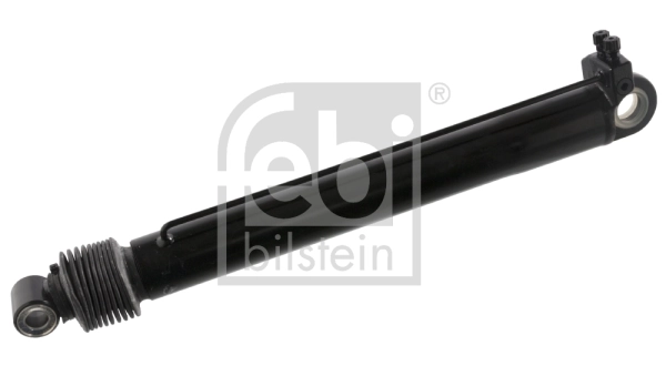 45146 Febi