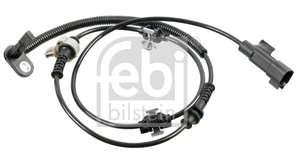 186218 Febi