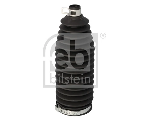 Fuelle dirección para Smart FORFOUR 453