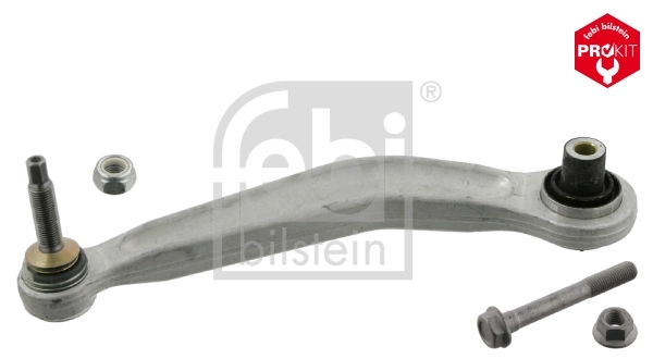 34675 Febi