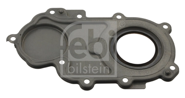 39728 Febi