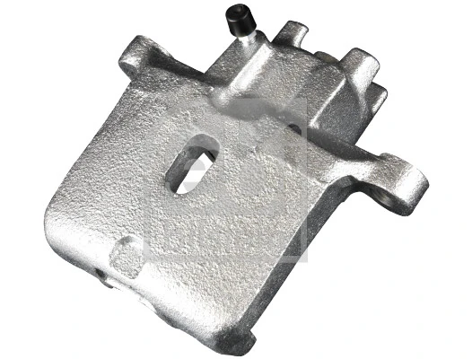 179031 Febi