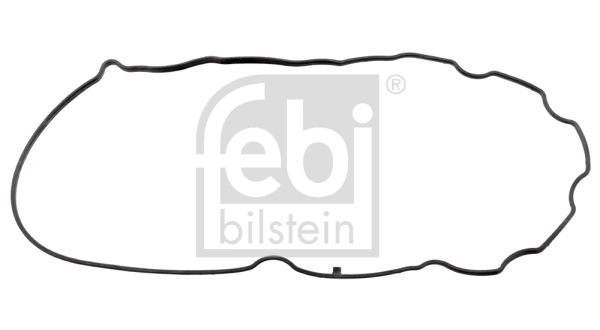 Junta de balancínes para Toyota RAV4 IV A4