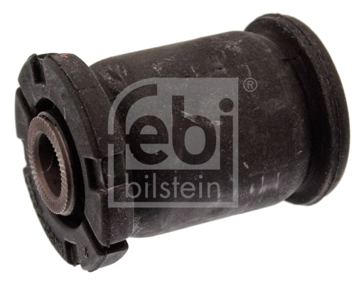 Silentblock de brazo de suspensión delantero inferior Hyundai Coupe I (1996-2002)