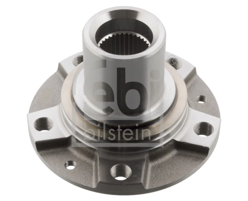 Comprar Cubo de rueda delantero Peugeot Boxer  250 a bajo precio