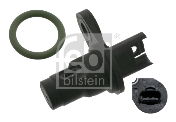 Sensor de levas para Mini Cooper (F55)