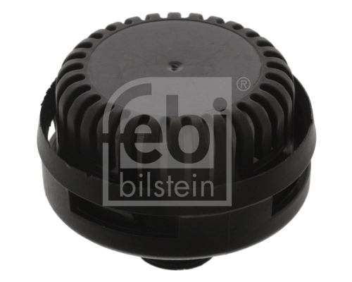 45256 Febi