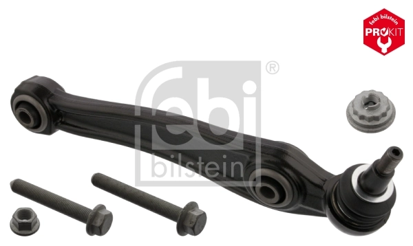 40572 Febi