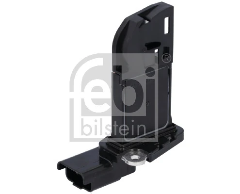 Medidor de flujo de aire Citroen C5  desde 40,66 €