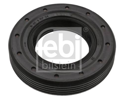 100451 Febi