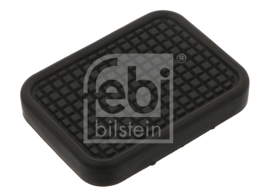 01035 Febi
