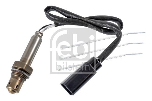175870 Febi