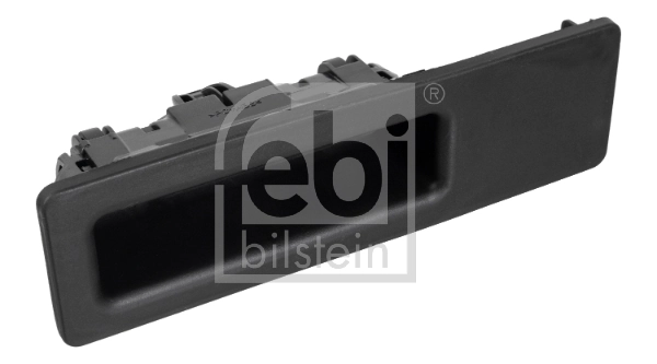 108218 Febi