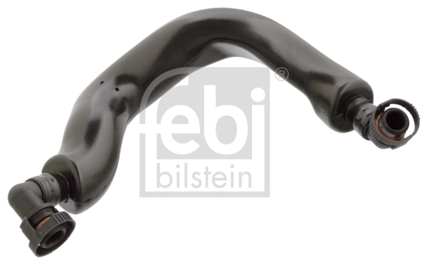 106516 Febi